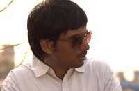 Ee Varsham Sakshiga Movie New Photos